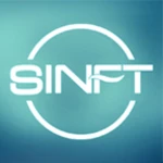 sinft android application logo